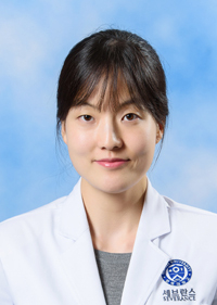 이경화 교수