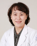박혜진 기획이사