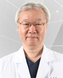 송해준 회장