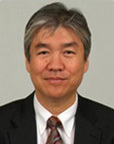 김승협 회장