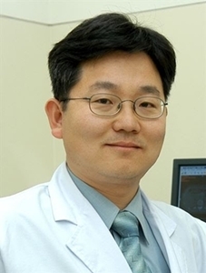 안병철 교수