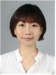 권재현 전문의