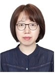 이하연 전문의