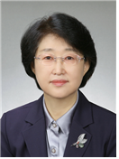 김승희 의원