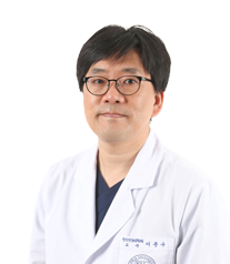 이문수 교수