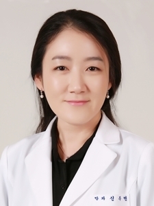 신주연 교수