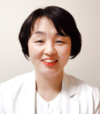 김형숙 간호사