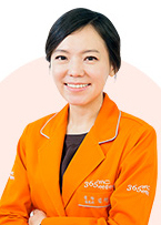 김정은 대표원장