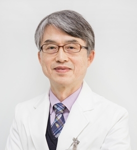 박재복 교수