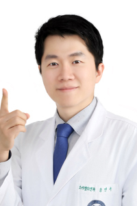송인규 교수