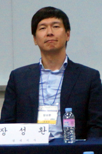 장성환 변호사