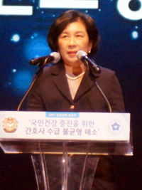 김옥수 회장