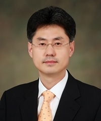 손대구 교수
