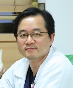 송현석 교수
