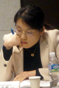 복지부 홍승령 사무관