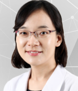 남효경 교수