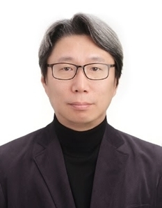 허승 교수