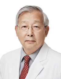 문인성 교수
