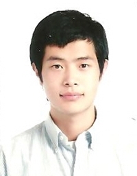 신승민 물리치료사