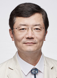 인용 교수