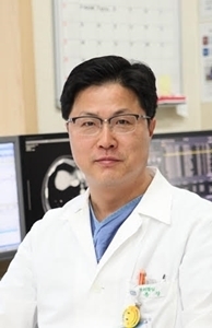 박종창 팀장