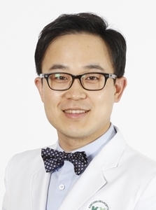 김종엽 교수