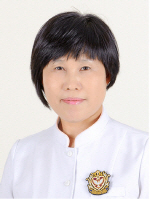 최순기 특수간호과장