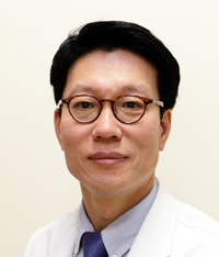 편욱범 교수