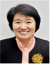 이은숙 원장