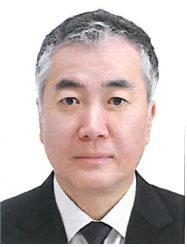 이응세 원장 