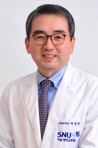 박재현 교수