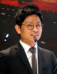 김승한 변호사
