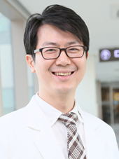 김지택 교수