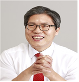 송석준 의원