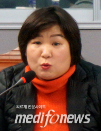 윤명 사무총장