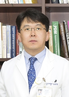 양종철 교수