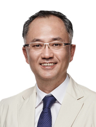 김영훈 교수