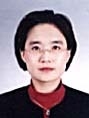 하은희 교수
