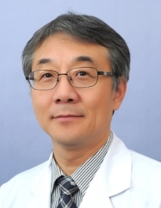 김정렬 교수