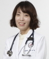 박소연 교수