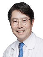 김현우 교수