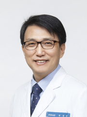 박용천 교수