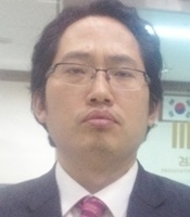 최대집 대한의사협회 국민건강수호 비상대책위원회 투쟁위원장