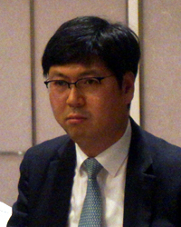 신현웅 연구위원