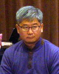 이상진 과장