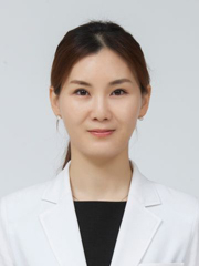 이현주 교수