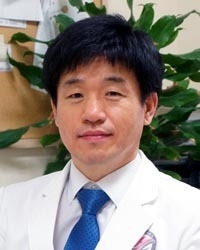 이상규 교수