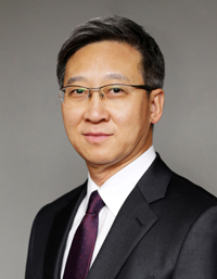 이기형 교수