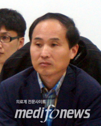 윤철환 국장