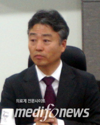 이영성 원장